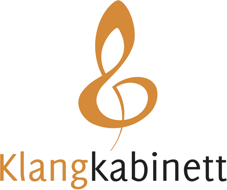 (c) Klangkabinett.com